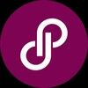 jpclem